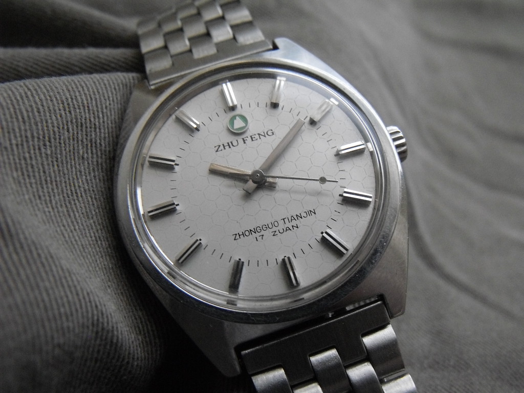 天津海鸥手表价格多少,天津海鸥女式全自动手表