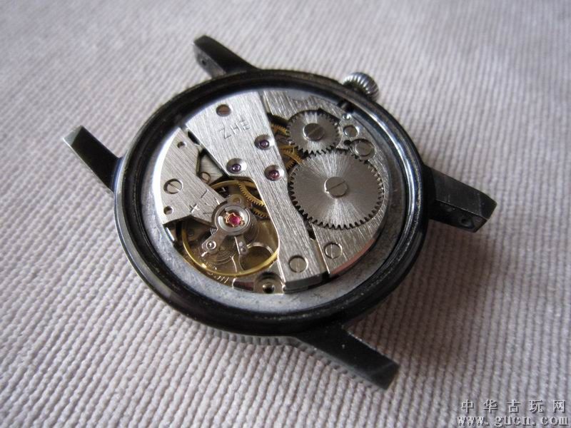 天津海鸥手表价格多少,天津海鸥女式全自动手表