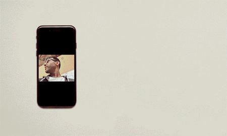 防偷防盗多功能钱包,防水防盗钱包