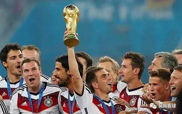 拉姆什么时候当的德国队队长,拉姆第一个世界杯进球