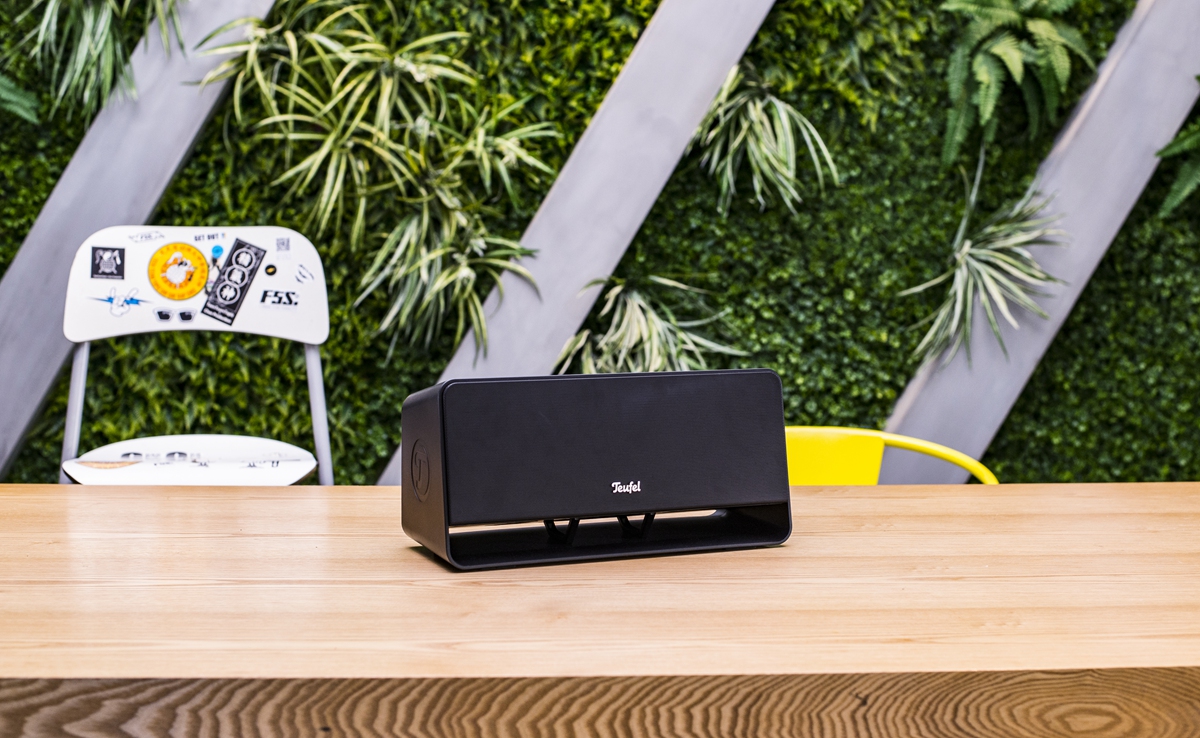 德国好声音fallinginlove,德国好声音wannabe完整