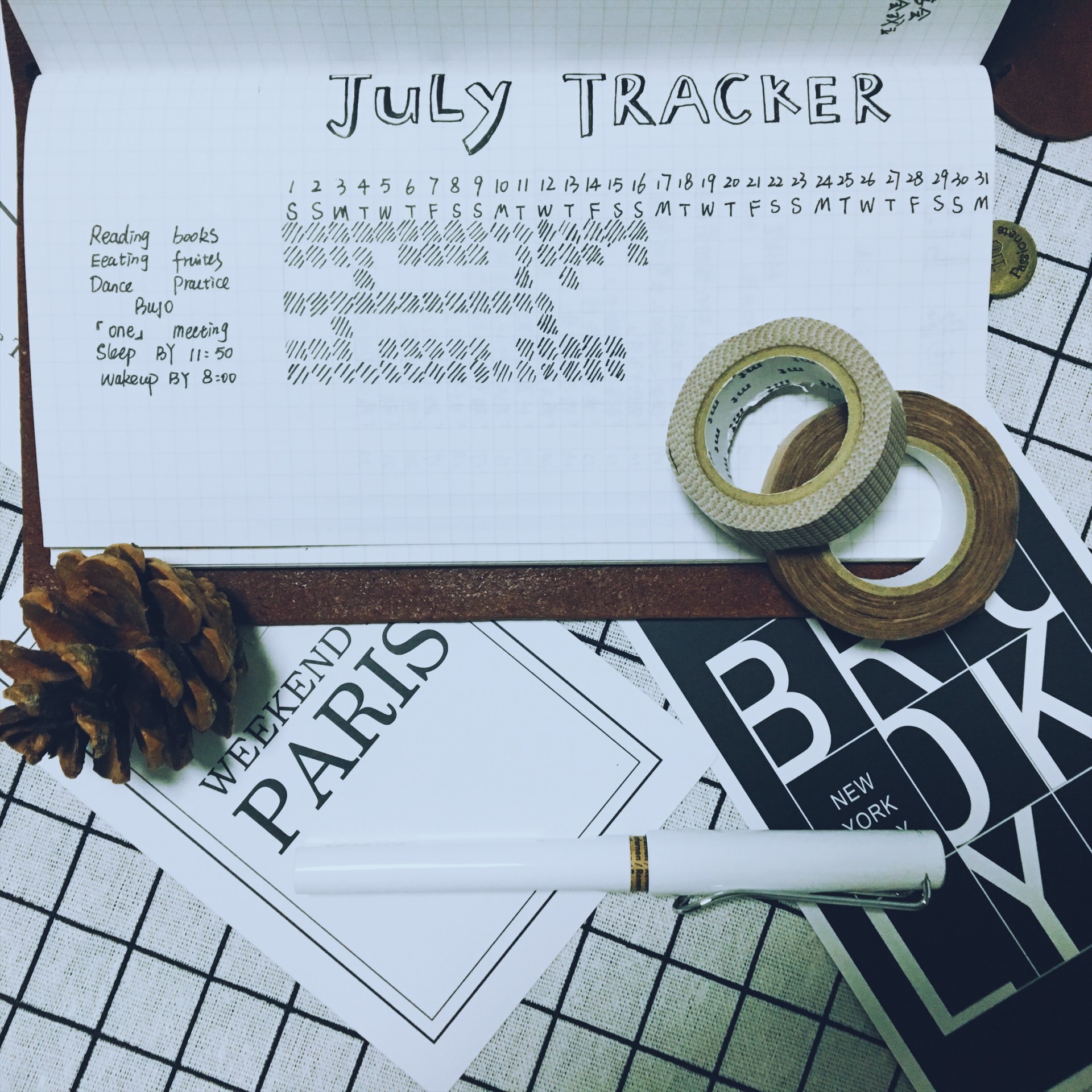 bujo鎵嬭处,bujo鎵嬪笎鍏ラ棬