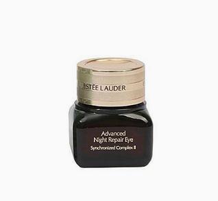 网红护肤品补水,网红护肤产品避坑