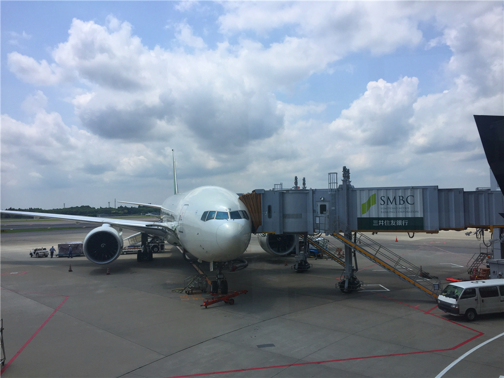 日本成田机场到市区最早几点,成田机场到东新宿