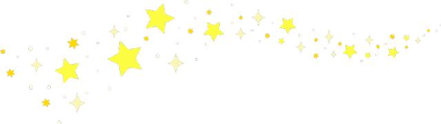 ysl银管夹心唇膏07,ysl夹心口红主打色