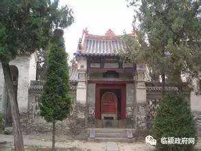 天下第一雄关的历史,天下第一历史背景是明朝什么时期