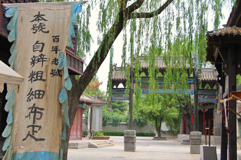 青山绿水间自由的飞翔,青山绿水放飞心情拥抱大自然