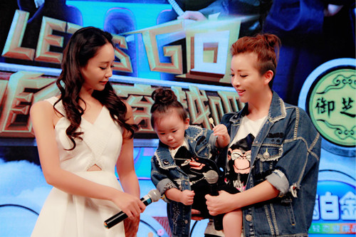 三生三世玄女变脸片段,三生三世玄女造型