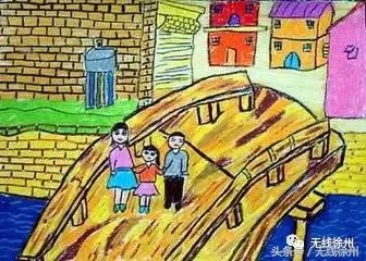 暴露年龄的真实现象,暴露年龄的时候到了十几年前