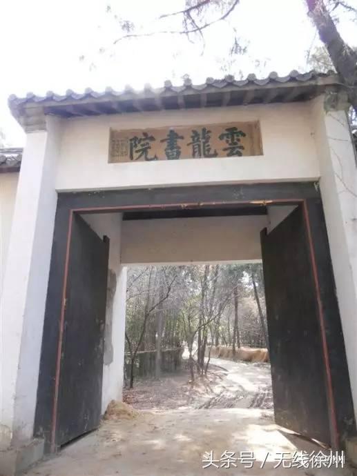 暴露年龄的真实现象,暴露年龄的时候到了十几年前