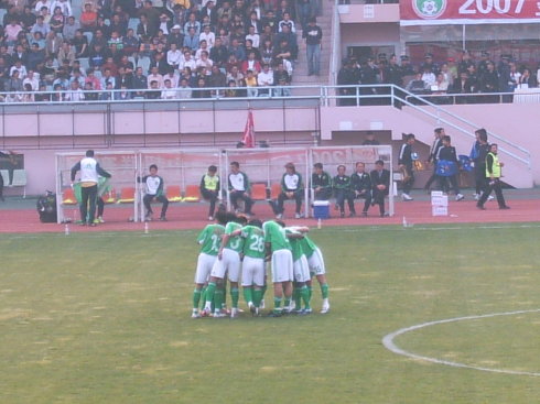 岁月虽然催人老青春记忆永不变,岁月虽在流逝但青春永驻