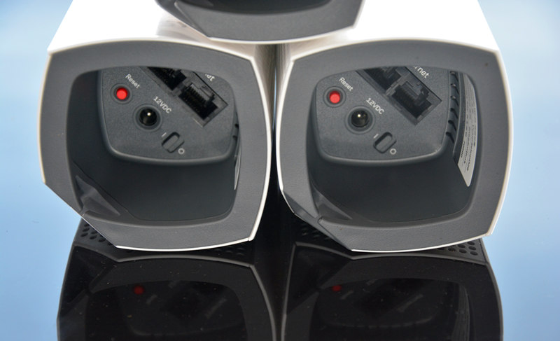 领势路由器现在哪款最好,领势路由器velop3900和e5600能组网吗