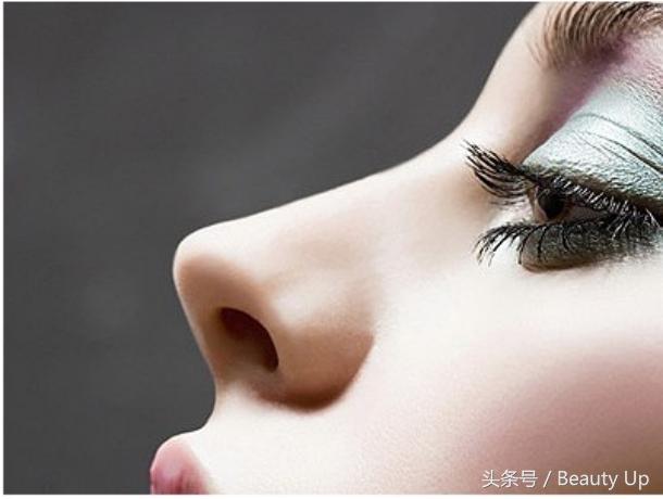 手把手教你如何打造形象,教你三招精致五官