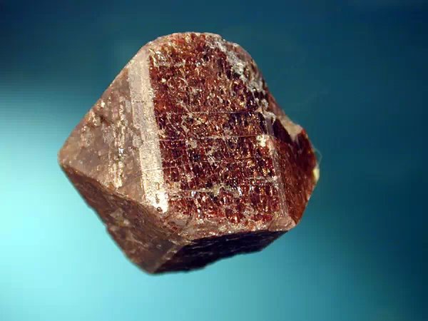 我的前半生宝石原石,我的前半生原石图片