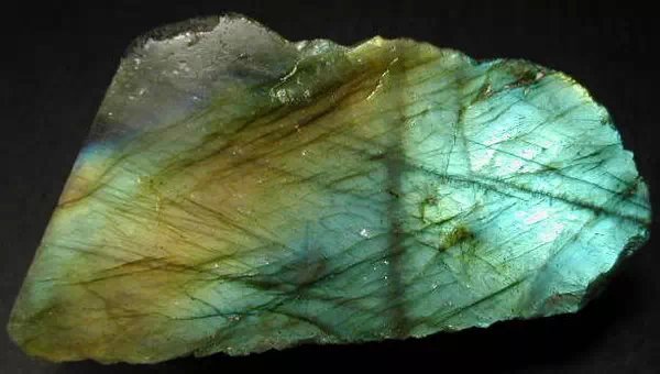 我的前半生宝石原石,我的前半生原石图片