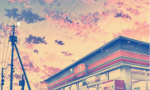 学美工需要具备哪些基础,零基础学美工从哪里开始学