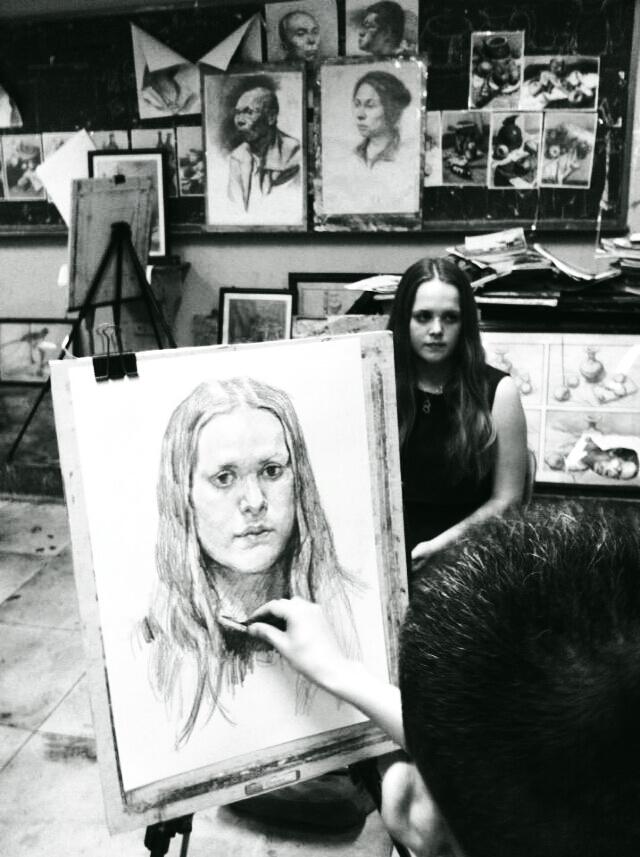 鍧氬畧鏁欒偛鍒濆績鎷呭綋鏁欒偛浣垮懡,鍧氬畧鑲蹭汉鍒濆績璺佃鏁欒偛浣垮懡