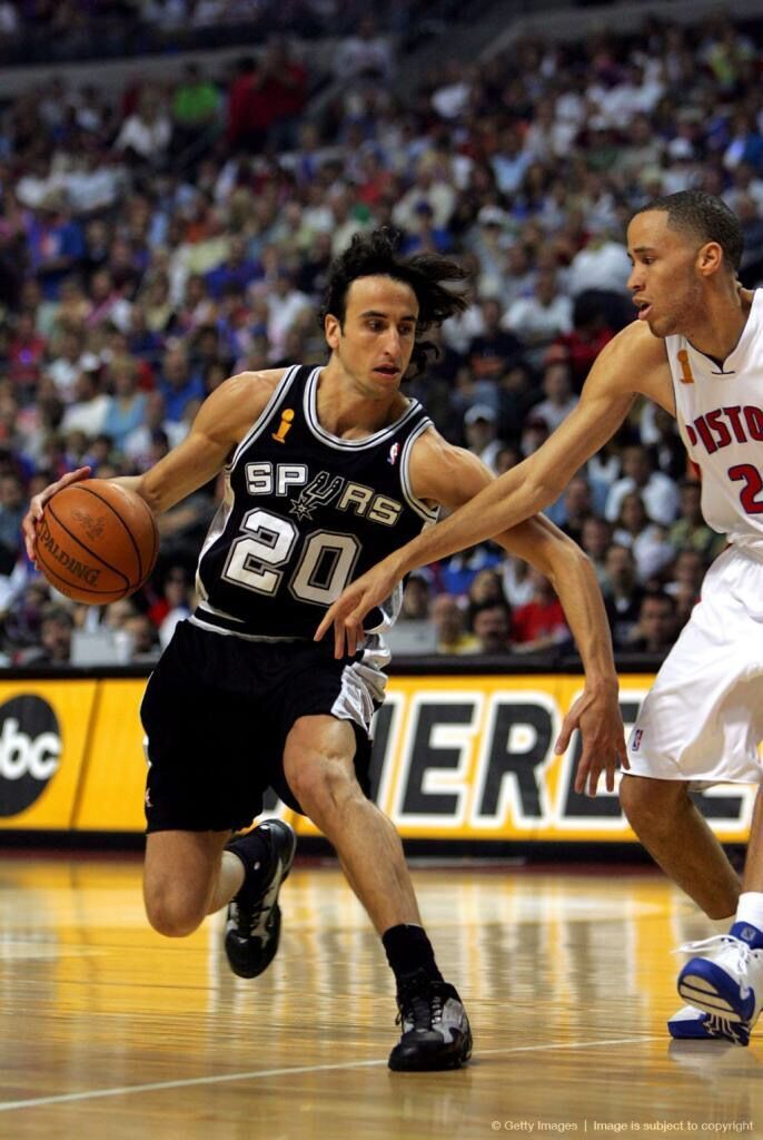 致敬马努吉诺比利,马努吉诺比利图片