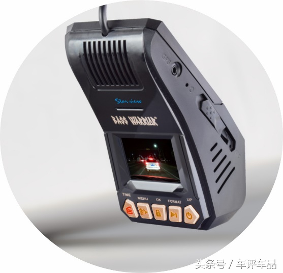 黑剑fhd7900怎么连接手机,超高清夜视记录仪推荐