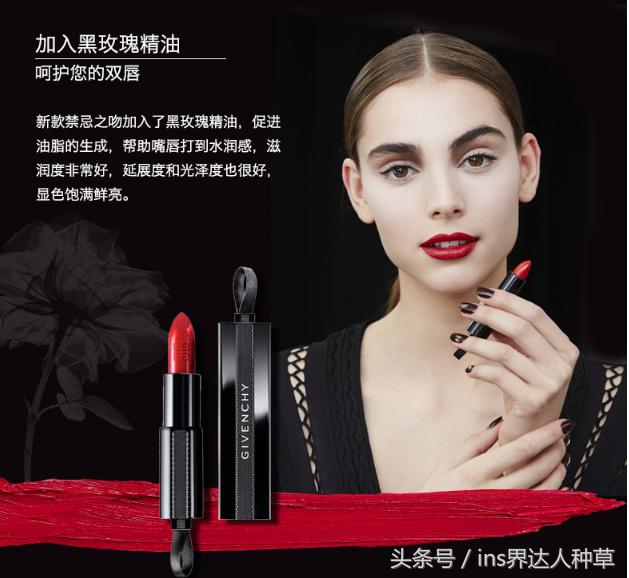 郭雪芙化妆品怎么样,郭雪芙皮肤