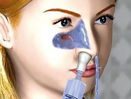 400种中医偏方大全,60个中医偏方