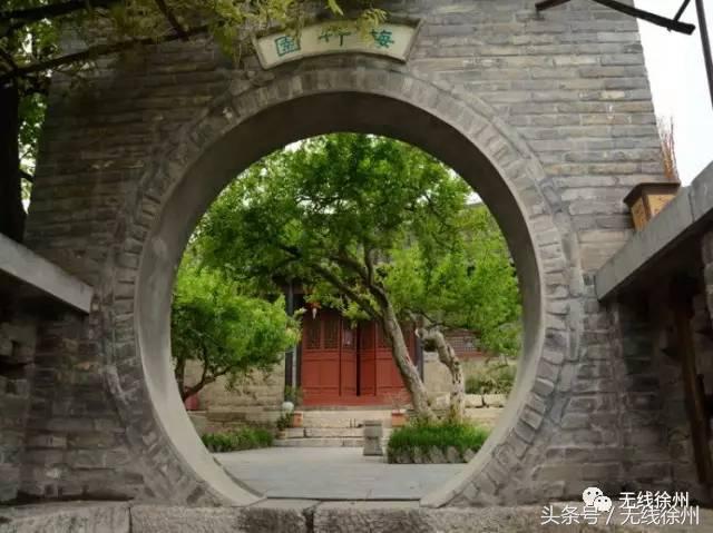 暴露年龄的真实情况,暴露你年龄的那些年