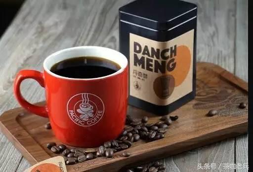 开一家星巴克咖啡多少钱,星巴克咖啡馆需要投资多少钱