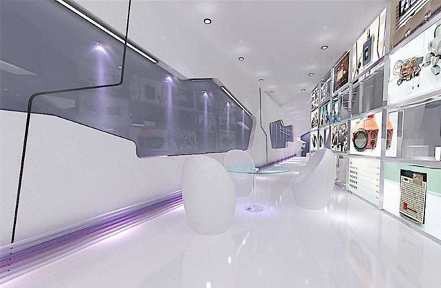 这样玩跨界合作共赢，装修佬走出低谷，浙江人就是牛！