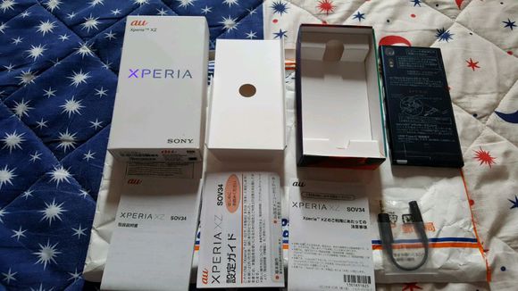 在淘宝上买索尼手机还是日本的好 (用淘宝在日本买索尼手机怎么样啊)