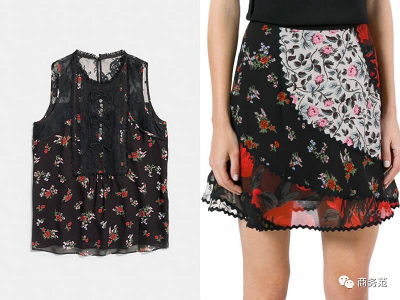 高端轻奢品牌前十排名,最值得买的轻奢品牌