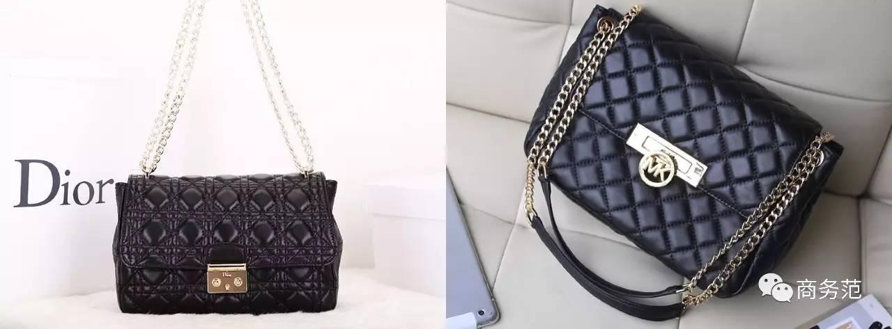 11个轻奢品牌大盘点哪个最值得买,十大轻奢品牌排名