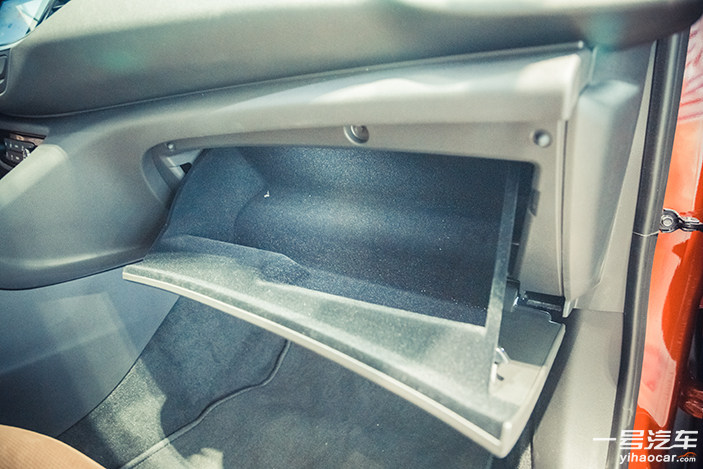 新君威深度试驾,新君威混动评测