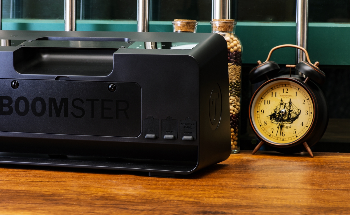 德国好声音fallinginlove,德国好声音wannabe完整