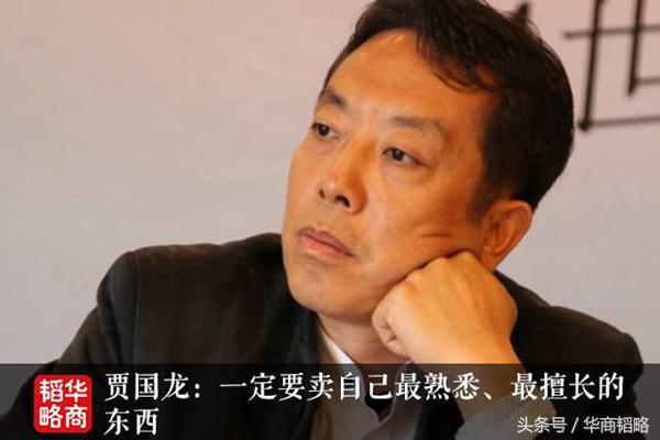 开餐厅一年赚1000万 (90后创业开餐厅1年亏200万)