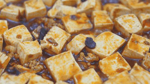 制作豆腐调查报告,深圳豆腐质检报告