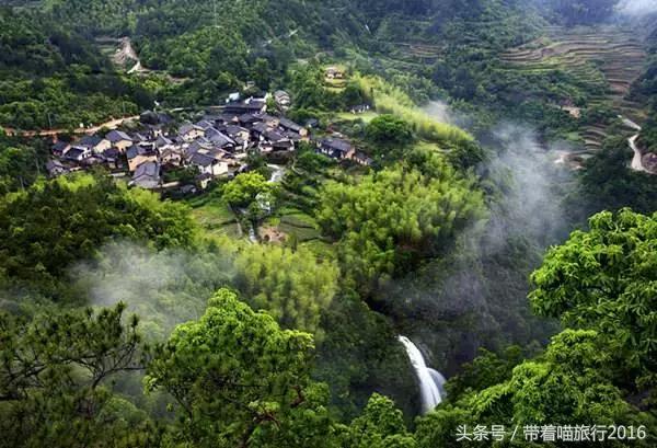 处州龙泉,处州龙泉在哪里