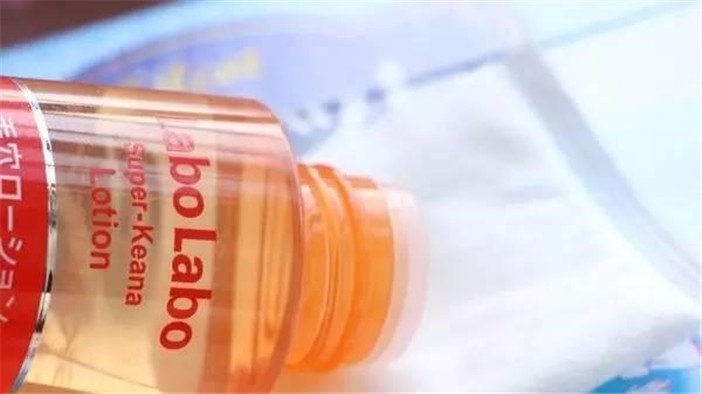 城野医生毛孔收敛水能当水用吗,城野医生收敛水真的收缩毛孔吗