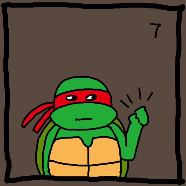 一张图看懂车的品牌排行,九个图片猜汽车品牌是什么