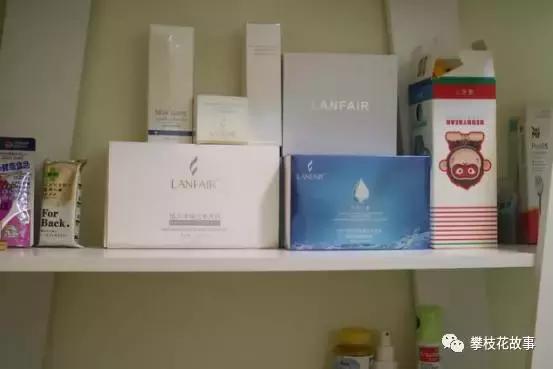 万万没想到你是这样的人视频,你想象中的微商