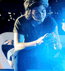 手机屏幕蓝光护眼测评,手机屏蓝光护眼真的有用吗