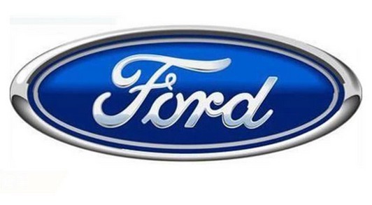 汽车品牌族谱大全,汽车品牌家谱查询