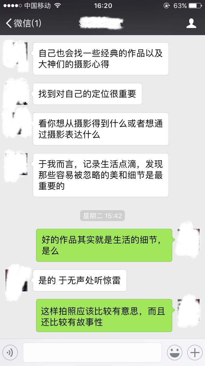 摄影师月入百万的秘诀,摄影师都有什么挣钱的方法