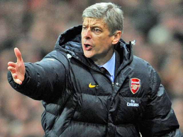 足坛表情包,足坛表情包伤心