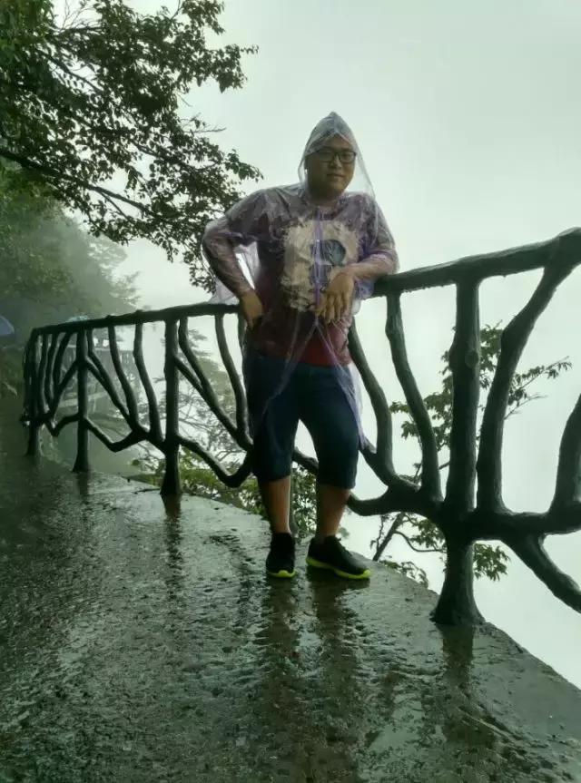 把理想变为现实,减肥行动起来吧!