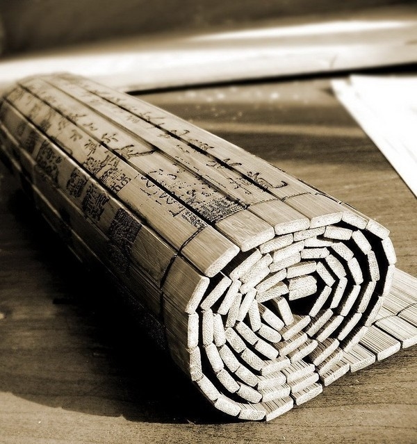 李斯为什么是结巴 (秦国丞相李斯的下场)