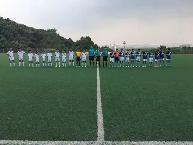 浙江绿城u13青超联赛8进4,u13足球联赛直播