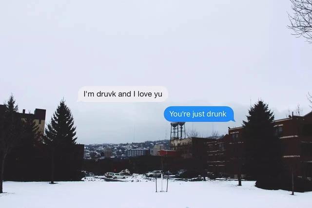 心理学分手后该怎么做,心理学分手以后还能做朋友吗