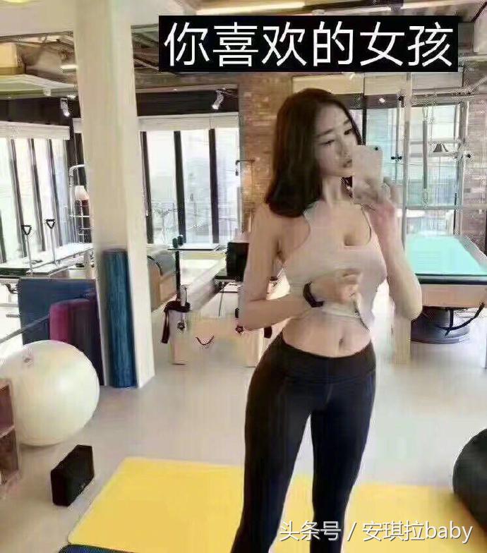 朋友之上爱情未满怎样高情商回复,高情商回复友谊的小船