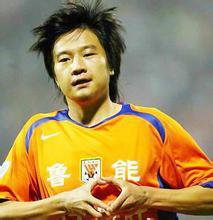 韩公政和董罡,韩公政和董罡哪个厉害一点