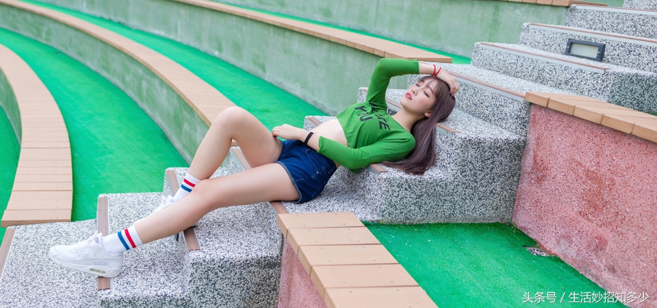 室友打呼噜怎么叫醒他,自己在宿舍打呼噜好尴尬